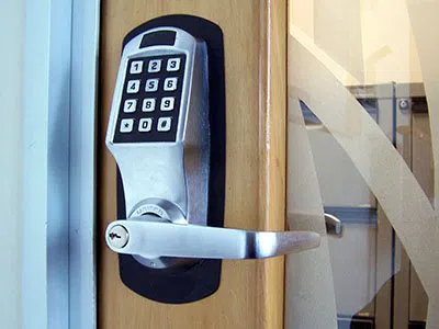 Philadelphia Super Locksmith Philadelphia, PA 215-716-7610 - 29-11