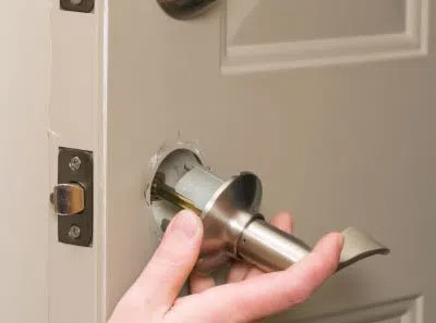 Philadelphia Super Locksmith Philadelphia, PA 215-716-7610 - 29-12