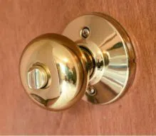 Philadelphia Super Locksmith Philadelphia, PA 215-716-7610 - 29-14