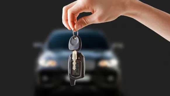 Philadelphia Super Locksmith Philadelphia, PA 215-716-7610 - 29-17