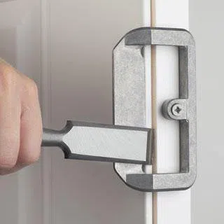 Philadelphia Super Locksmith Philadelphia, PA 215-716-7610 - 29-7