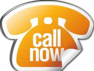 Philadelphia Super Locksmith Philadelphia, PA 215-716-7610 Philadelphia Super Locksmith Philadelphia, PA 215-716-7610 - call-now