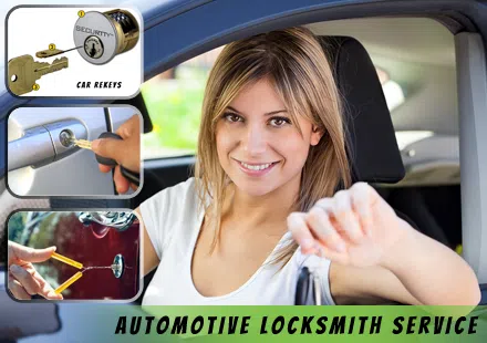 Philadelphia Super Locksmith Philadelphia, PA 215-716-7610 - cont-auto