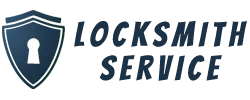 Philadelphia Super Locksmith