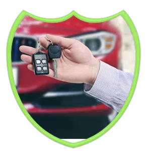 Philadelphia Super Locksmith Philadelphia, PA 215-716-7610 Philadelphia Super Locksmith Philadelphia, PA 215-716-7610 - sb-auto
