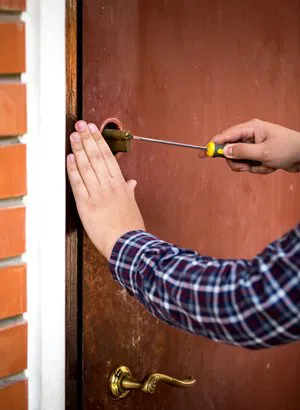 Philadelphia Super Locksmith Philadelphia, PA 215-716-7610 Philadelphia Super Locksmith Philadelphia, PA 215-716-7610 - zip-01