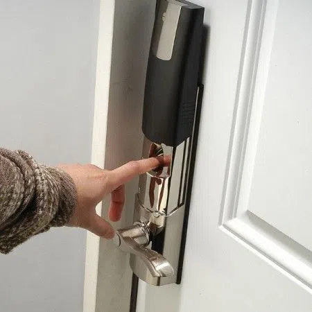 Philadelphia Super Locksmith Philadelphia, PA 215-716-7610 Philadelphia Super Locksmith Philadelphia, PA 215-716-7610 - zip-02